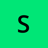SaugatPandey2