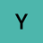 YuliBan
