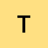 tvl429620