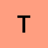 Tony123