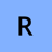 RockyRoad1235