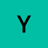 YirmyahFox
