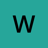 waza13