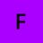 FNAFenjoyer