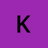 KARLOFFICIAL