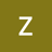 ZPudding