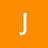 jimyanke