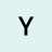 YTCreater