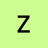 zyverx