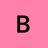 BFTCYT