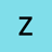 ZackHernndez2