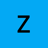 ZaneKreipl