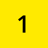 18PhaPhumFast