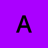 annaayame