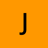 JordanJackman