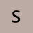 SilverNinja