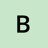 Ben423