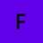 FADETV