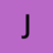 JannyJanny