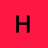 HIDI