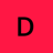 dauzatbdj
