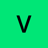 Vanaey