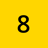 8I