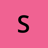 Swagios14