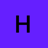 HenryOBrien