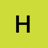 hxmine