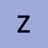 zeezee2302icloudcom