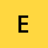 EvrenComeau