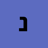blueberryugli62690