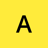 AustinHighley