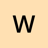 WhisperSixx