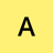 AndrewSmoot
