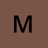 MysticSecretsYT