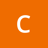 CNBLLC