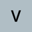 VibeVerse3