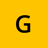 GDpatil