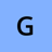 Gho4
