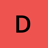 DennisTaylor3