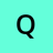 qOmega
