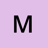 M3ydinEfe