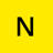NohElkood