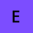 EtherealStarz