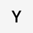 yousefisso