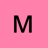 MiaScott