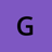 goedkoopstore