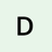 DheaGloria